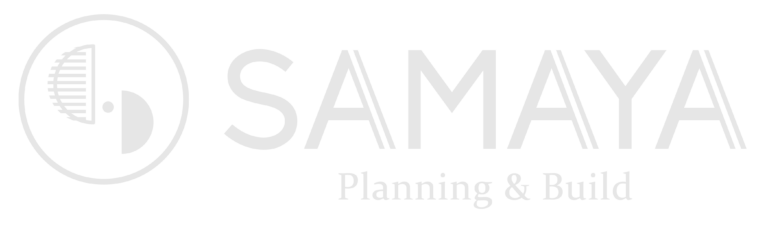 SAMAYA Alt Logo_BLK